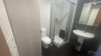 Apartamento en Avenida de la Sierra de los Villares, 73 photo 28