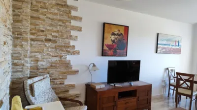 Apartment on Calle Alcacil, 20 photo 11