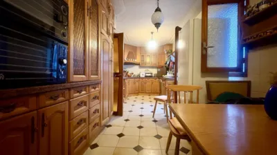 Pis – Elche, Bonavista, Altabix - Vista 4
