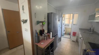 Apartment on Pino Nuevo Street, 12 photo 34