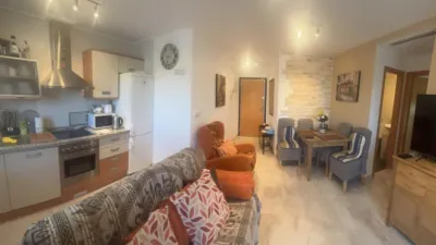 Apartamento en calle Pasajes, nº 2 photo 22