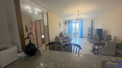 Apartment on Pino Nuevo Street, 12 photo 32