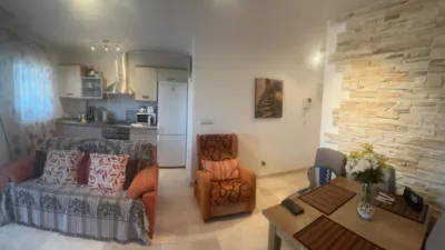 Apartamento en calle Pasajes, nº 2 photo 19