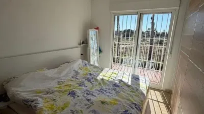 Casa – Alacant / Alicante, l'Alacantí - Vista 5