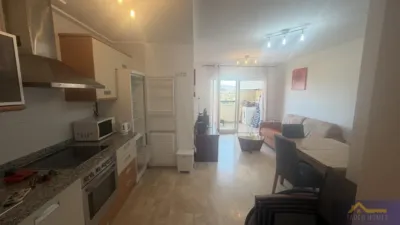Apartamento en Avenida de la Sierra de los Villares, 73 photo 9