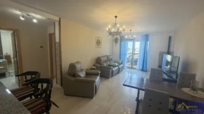 Apartment on Pino Nuevo Street, 12 photo 29