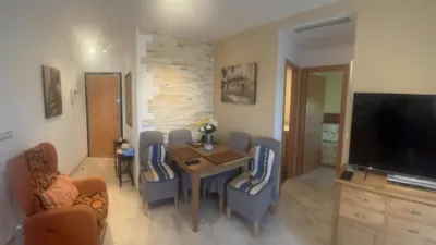 Apartamento en calle Pasajes, nº 2 photo 21