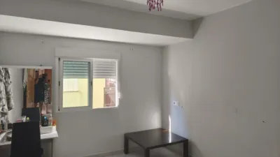 Apartment in Natalio Rivas photo 9