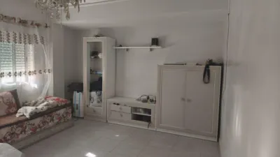 Apartment in Natalio Rivas photo 5