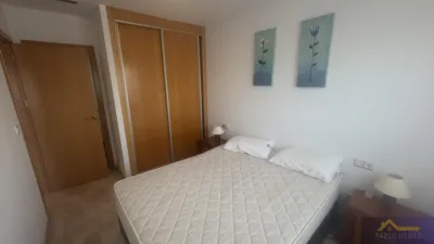 Apartamento en Avenida de la Sierra de los Villares, 73 photo 27