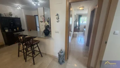 Apartment on Pino Nuevo Street, 12 photo 19
