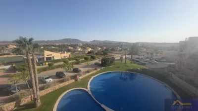 Apartment at Avenida de la Sierra de los Villares, 91 photo 10