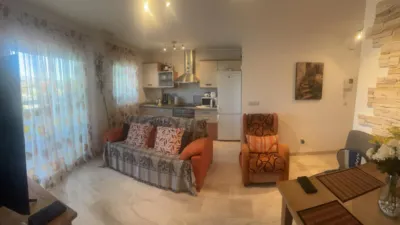 Apartamento en calle Pasajes, nº 2 photo 20