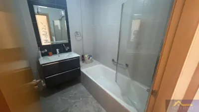 Apartment on Pino Nuevo Street, 12 photo 12