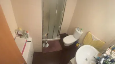 Apartamento en calle Pasajes, nº 2 photo 15