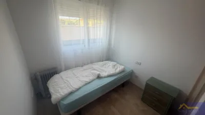 Apartment at Avenida de la Sierra de los Villares, 91 photo 26