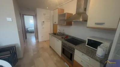 Apartamento en Avenida de la Sierra de los Villares, 73 photo 19