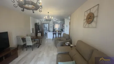 Apartment on Pino Nuevo Street, 12 photo 26