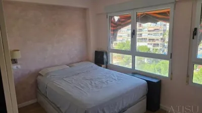 Piso – Alicante - Alacant - Vista 4