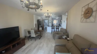 Apartment on Pino Nuevo Street, 12 photo 22