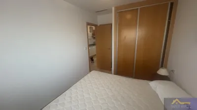 Apartamento en Avenida de la Sierra de los Villares, 73 photo 29