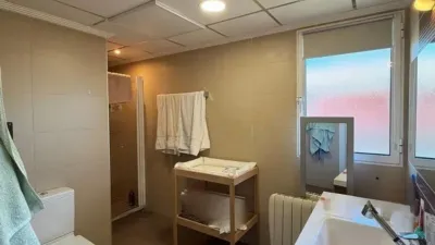 Casa – Alacant / Alicante, l'Alacantí - Vista 4