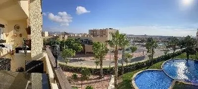 Apartment on Pino Nuevo Street, 12 photo 3