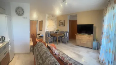 Apartamento en calle Pasajes, nº 2 photo 26