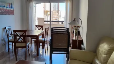 Apartment on Calle Alcacil, 20 photo 9