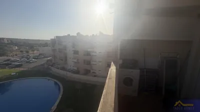 Apartamento en Avenida de la Sierra de los Villares, 73 photo 14