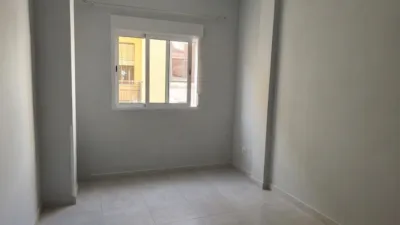 Apartment in Natalio Rivas photo 4