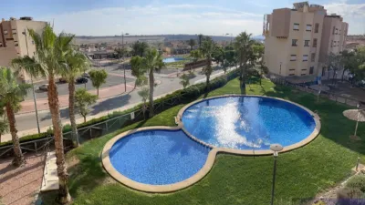 Apartment on Pino Nuevo Street, 12 photo 4