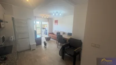 Apartment at Avenida de la Sierra de los Villares, 91 photo 18