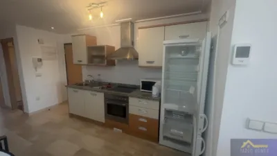 Apartamento en Avenida de la Sierra de los Villares, 73 photo 17
