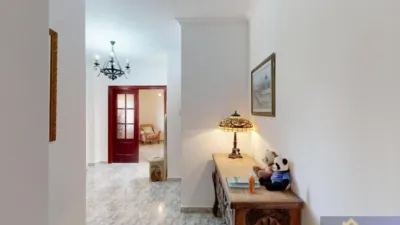 Chalet en Valle del Sol photo 15