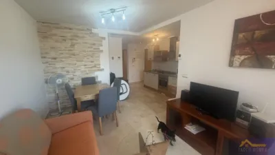 Apartamento en Avenida de la Sierra de los Villares, 73 photo 15