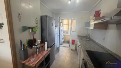 Apartment on Pino Nuevo Street, 12 photo 38