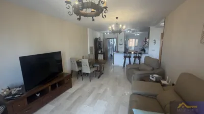 Apartment on Pino Nuevo Street, 12 photo 21