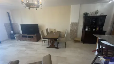 Apartment on Pino Nuevo Street, 12 photo 27