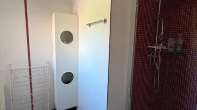Casa – Alacant / Alicante, l'Alacantí - Més