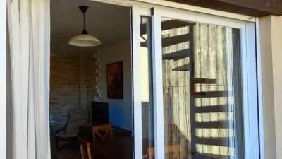 Apartment on Calle Alcacil, 20 photo 21