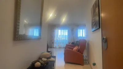 Apartamento en calle Pasajes, nº 2 photo 30