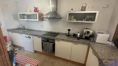 Apartment on Pino Nuevo Street, 12 photo 35
