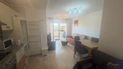 Apartment at Avenida de la Sierra de los Villares, 91 photo 23