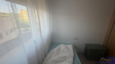 Apartamento en Avenida de la Sierra de los Villares, 73 photo 30