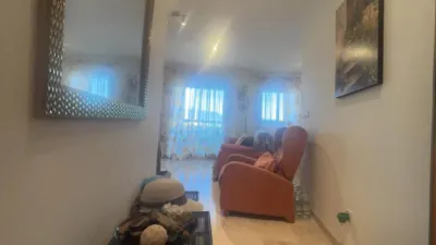 Apartamento en calle Pasajes, nº 2 photo 29
