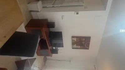 Apartamento en Avenida de la Sierra de los Villares, 73 photo 10