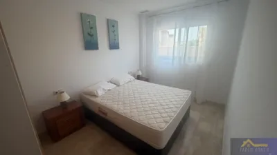 Apartamento en Avenida de la Sierra de los Villares, 73 photo 22