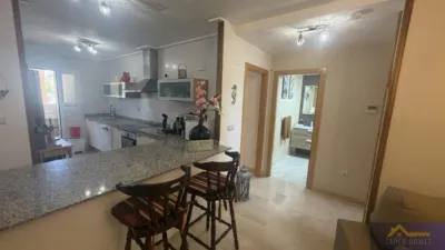 Apartment on Pino Nuevo Street, 12 photo 7