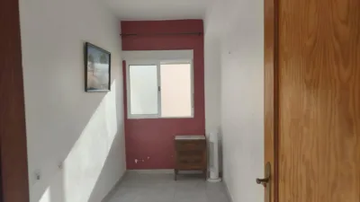 Apartment in Natalio Rivas photo 11